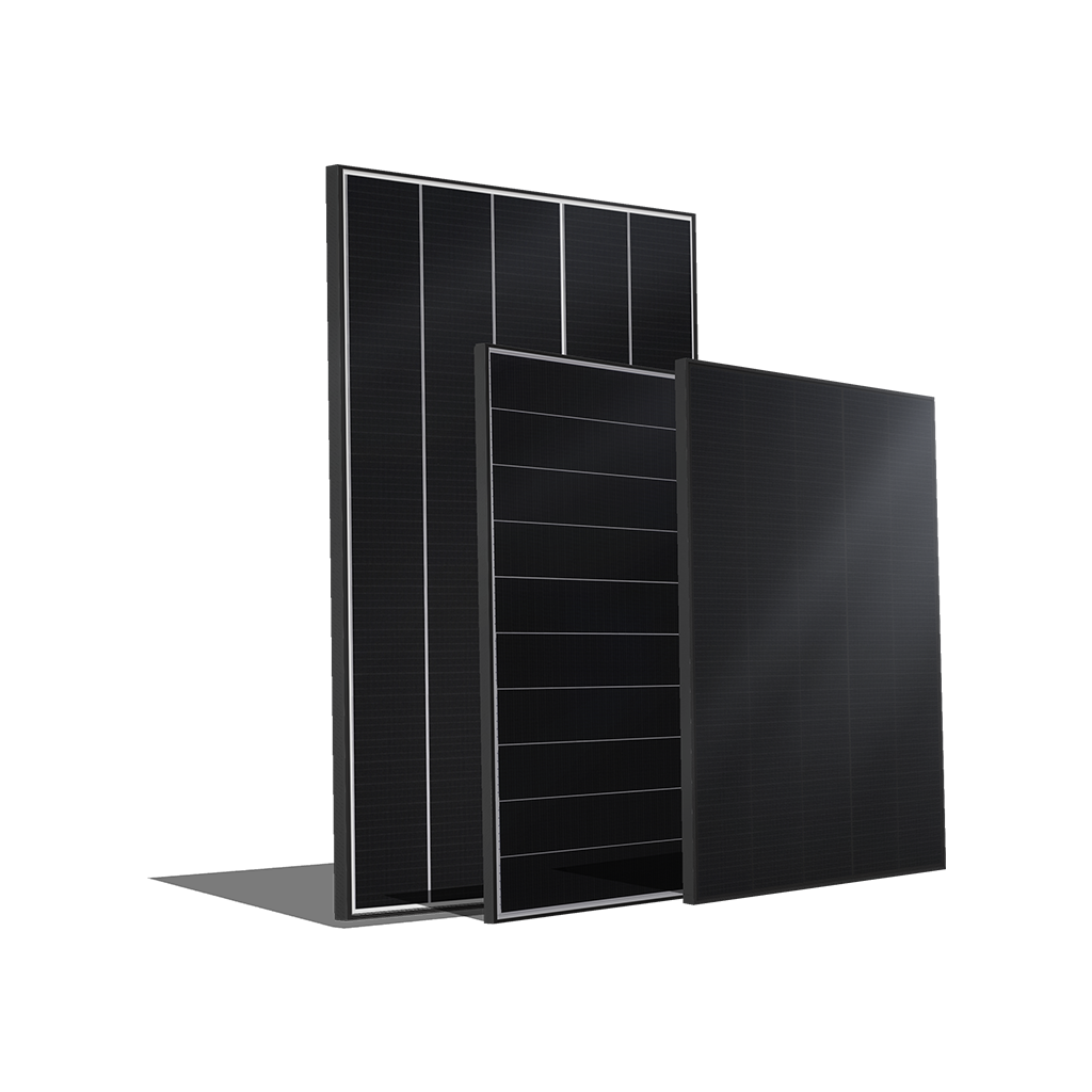 PV Module/Solarmodule