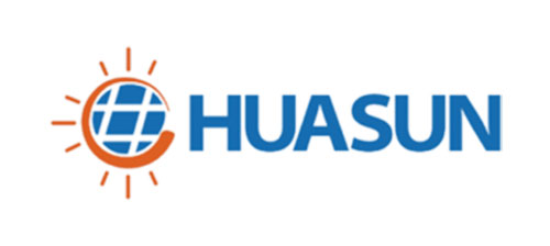 HUASUN Logo
