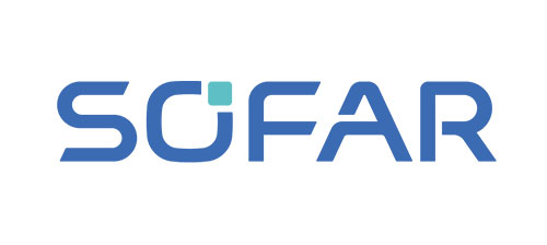 Sofar Logo