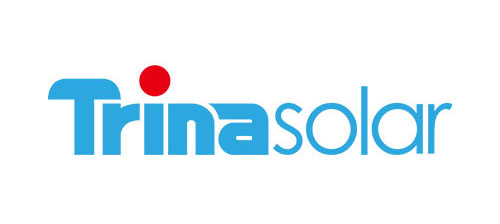 Trinasolar Logo