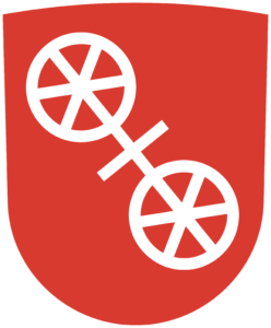 Photovoltaik Mainz