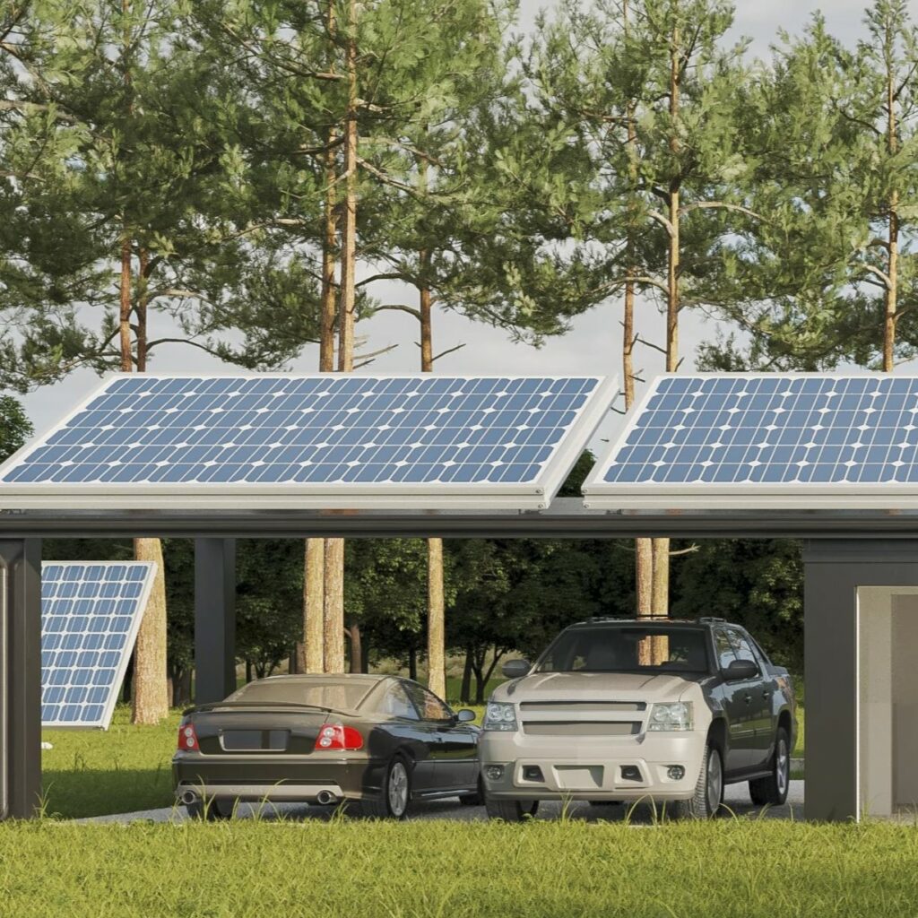 Pax solar gmbh photovoltaikanlagen inkl montage wartung